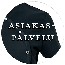 Palveluala