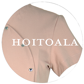 Hoitoala