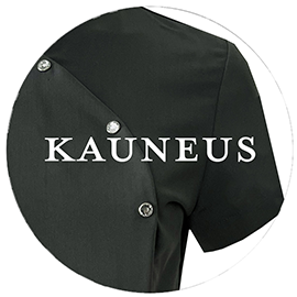 Kauneudenhoitoala