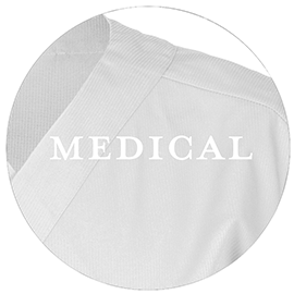 Medical