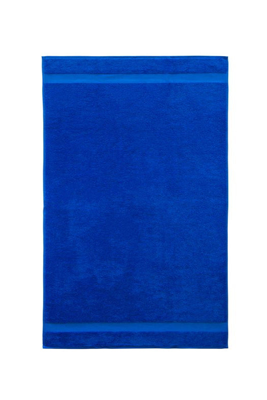 Suuri hotellipyyhe/jättipyyhe 100 x 150