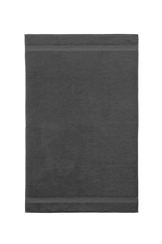 Suuri hotellipyyhe/jättipyyhe 100 x 150