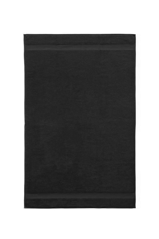 Suuri hotellipyyhe/jättipyyhe 100 x 150