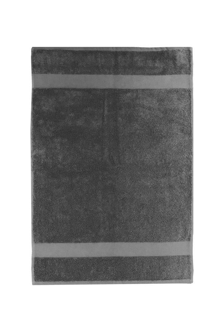 Käsipyyhe 50 x 70