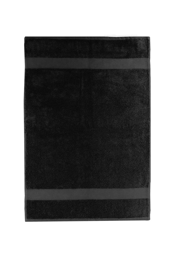 Käsipyyhe 50 x 70