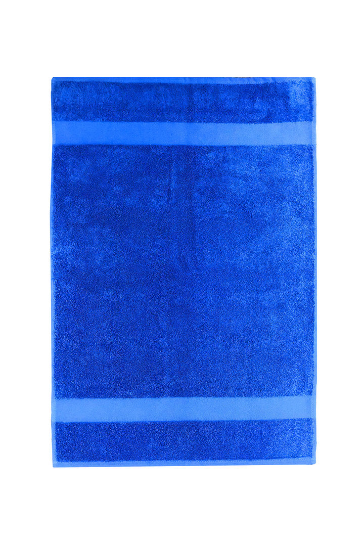 Käsipyyhe 50 x 70