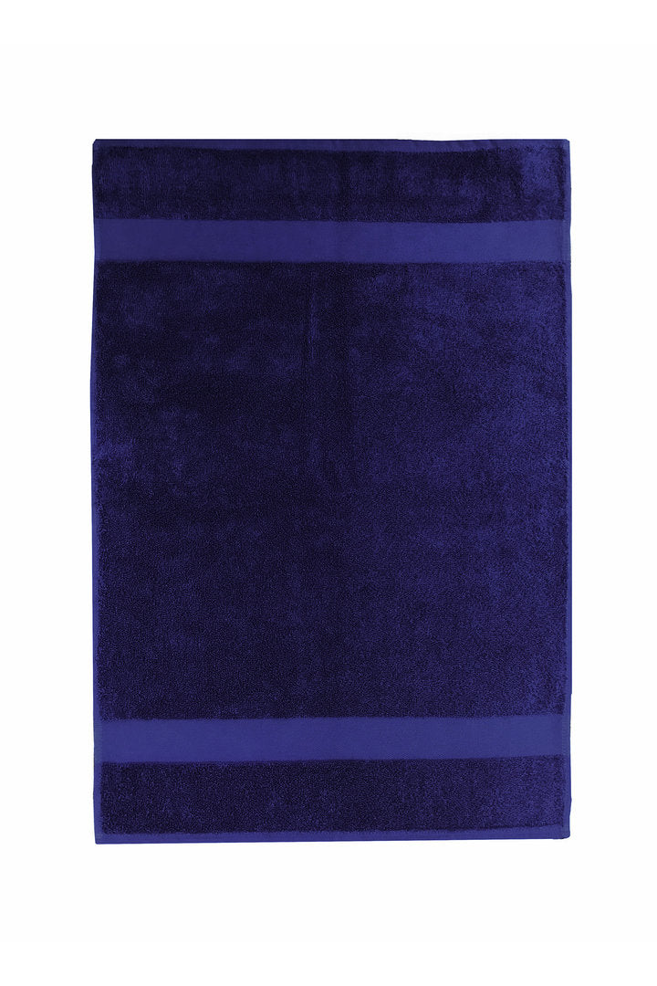 Käsipyyhe 50 x 70