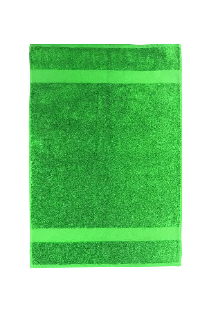 Käsipyyhe 50 x 70