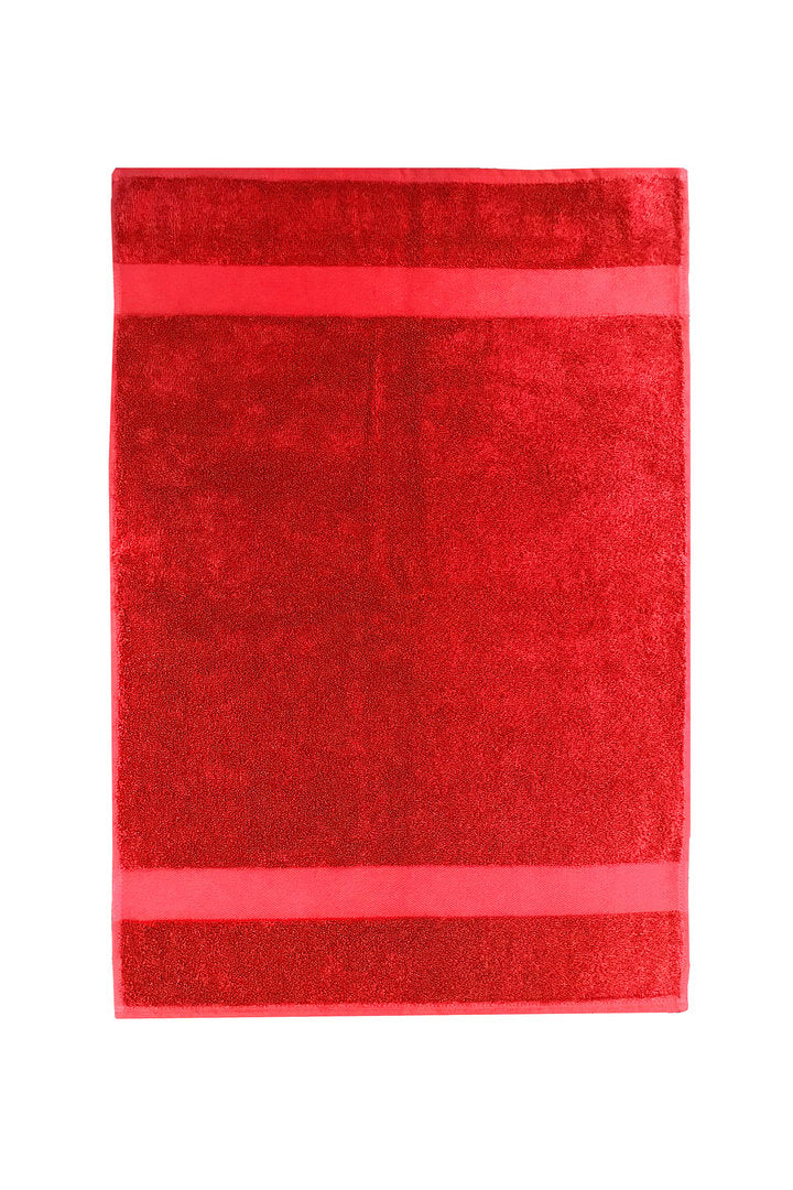 Käsipyyhe 50 x 70