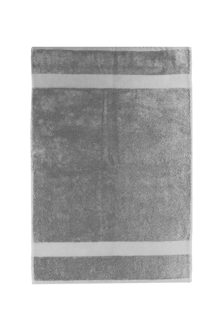Käsipyyhe 50 x 70