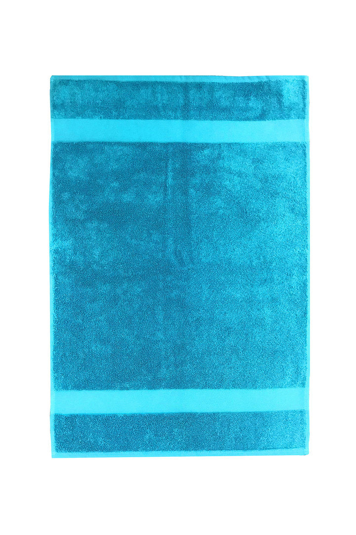 Käsipyyhe 50 x 70