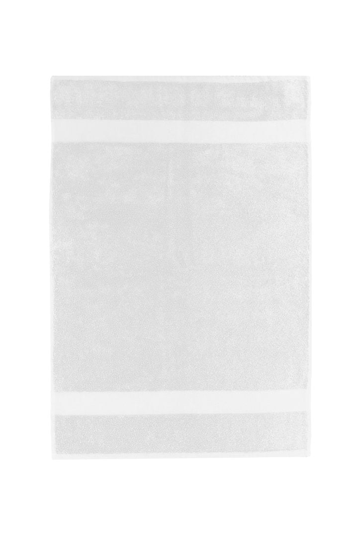 Käsipyyhe 50 x 70