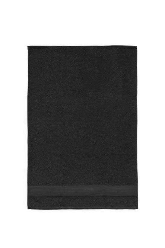 Pikkupyyhe 30 x 50