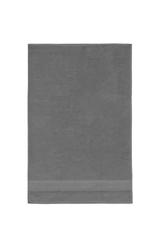 Pikkupyyhe 30 x 50