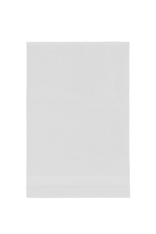 Pikkupyyhe 30 x 50