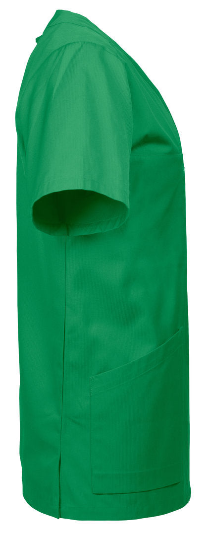 Unisex hoitajan paita - kirkkaat värit