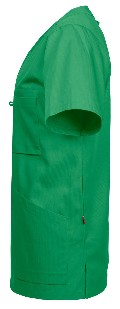 Unisex hoitajan paita - kirkkaat värit