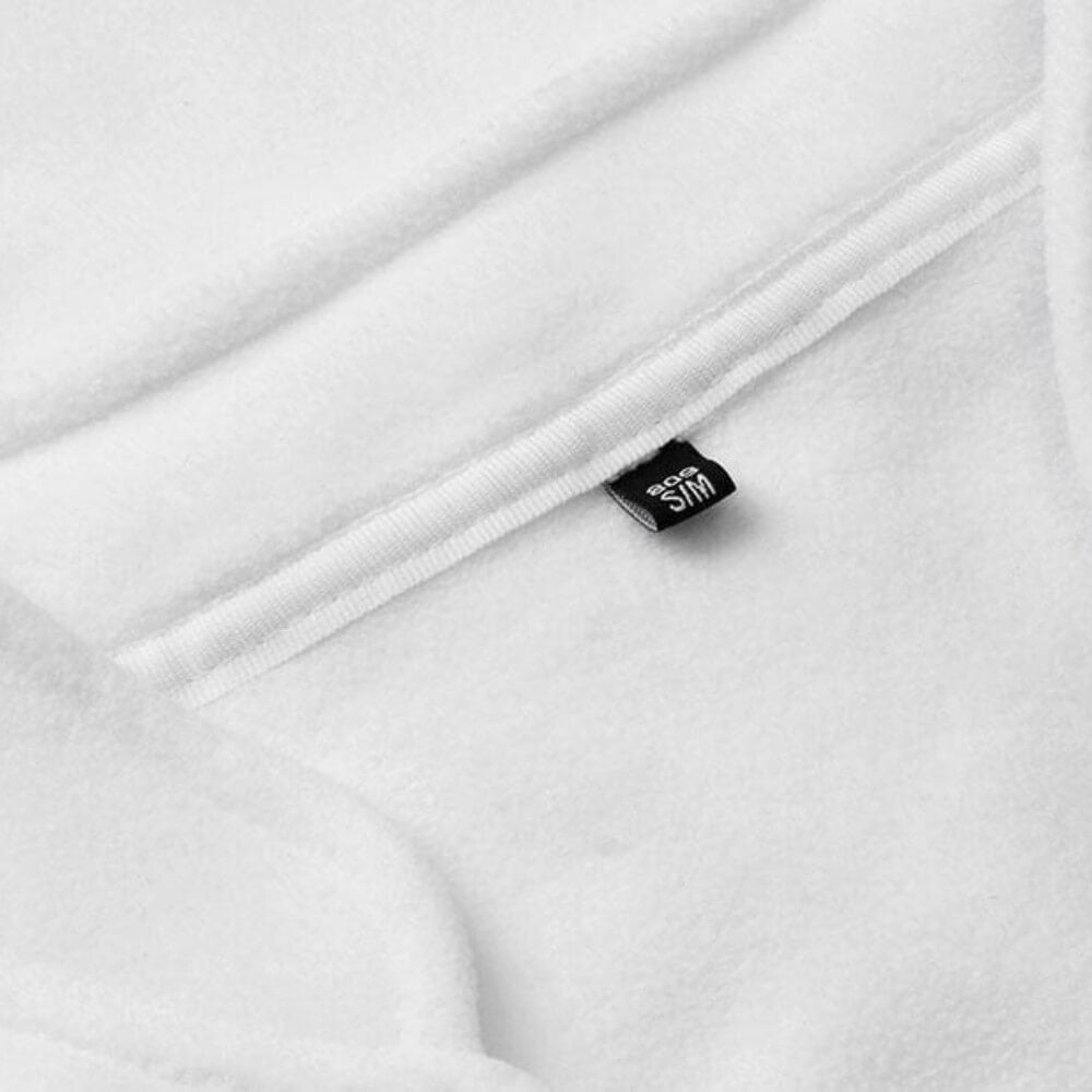 Fleece bolero vilutakki