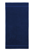 Froteepyyhe 70 x 140 navy