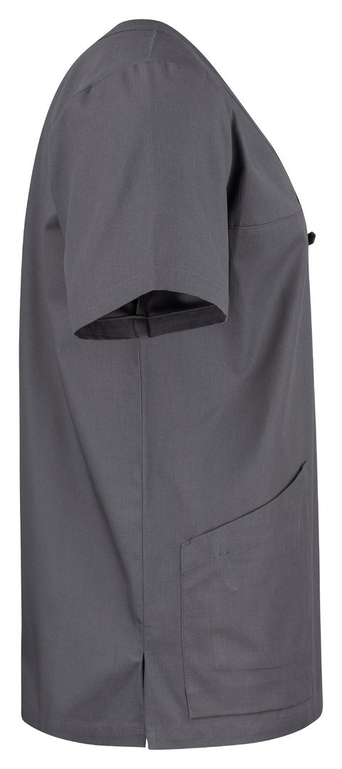 Unisex hoitajan paita - neutraalit värit