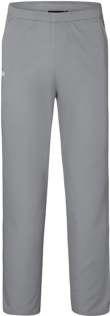 Laitospestävät unisex housut