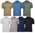 Unisex premium pikeepaita