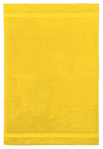 Käsipyyhe 50 x 70