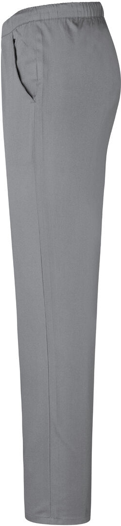 Laitospestävät unisex housut