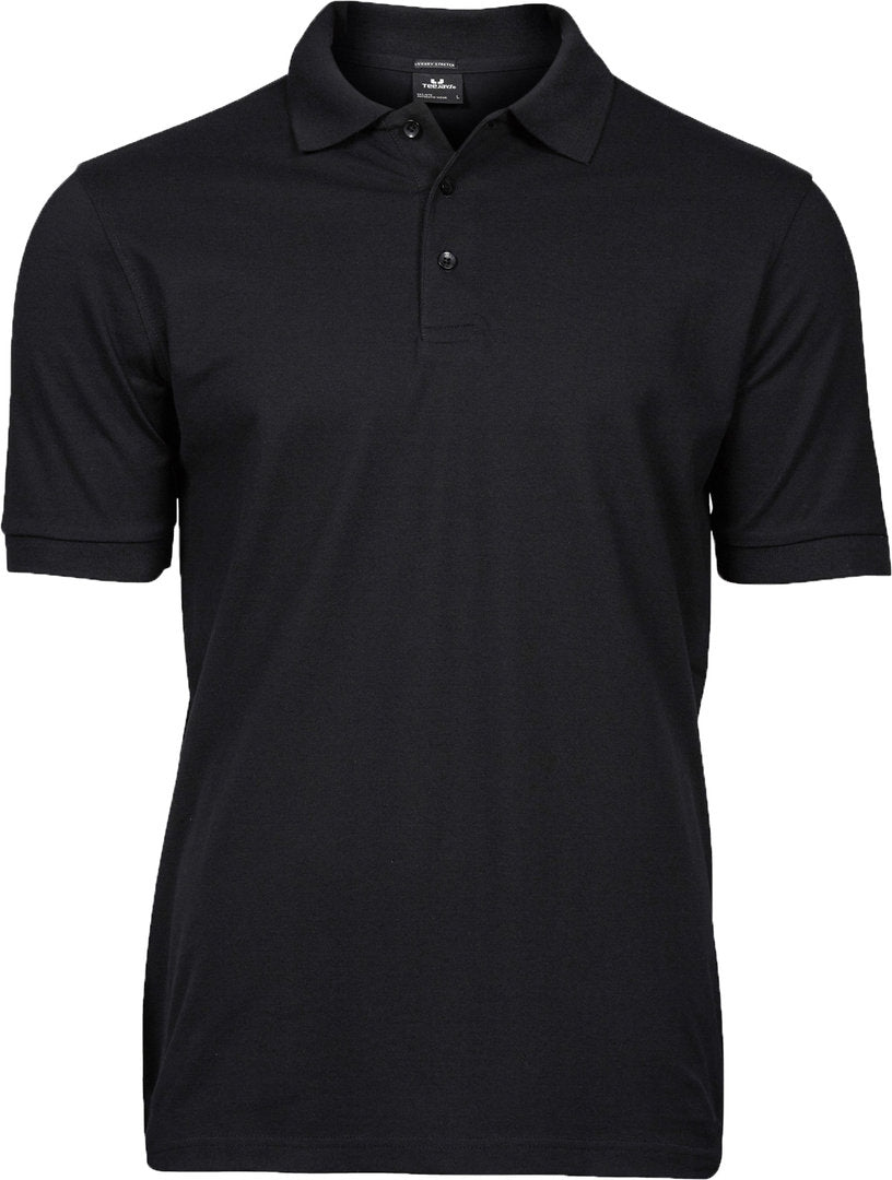 Unisex premium pikeepaita