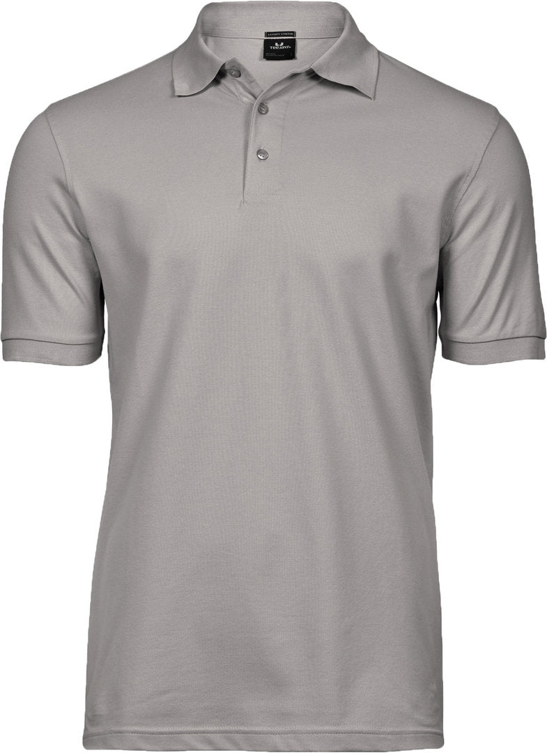 Unisex premium pikeepaita