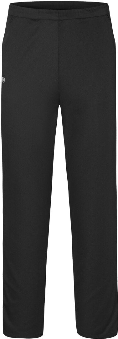 Laitospestävät unisex housut
