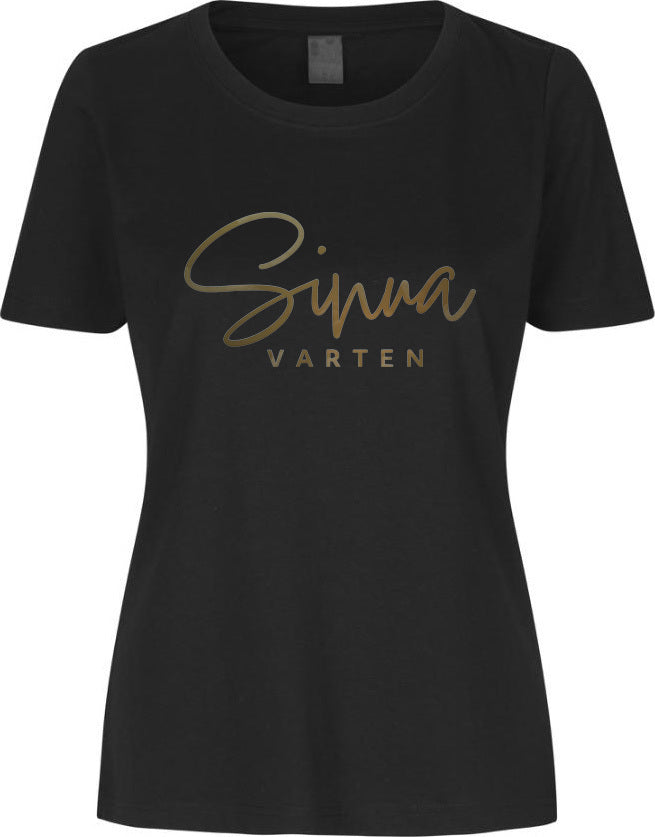 Printtipaita Sinua varten