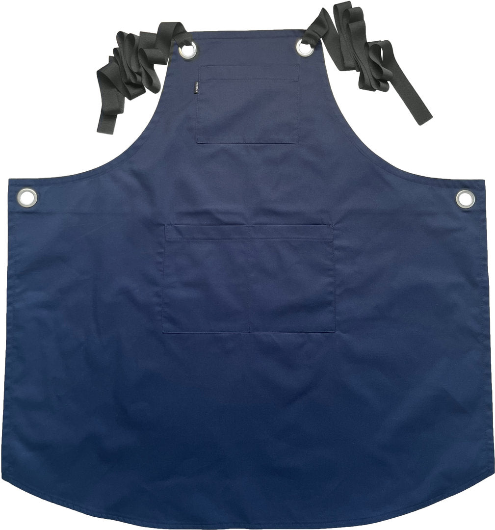 Brita cross back essu