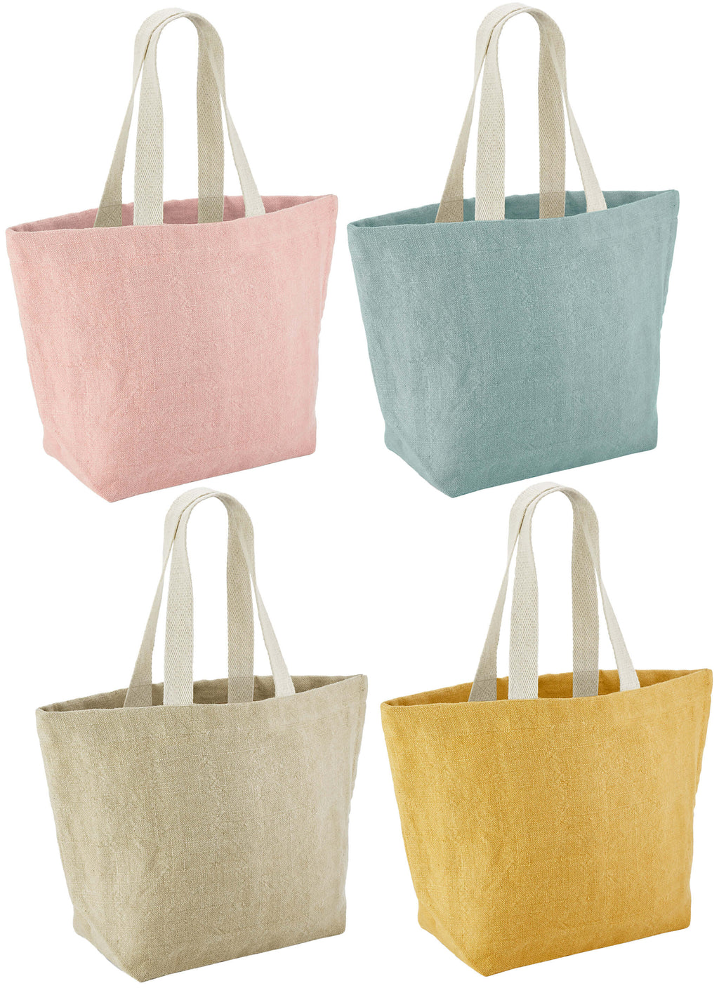 Juuttikassi