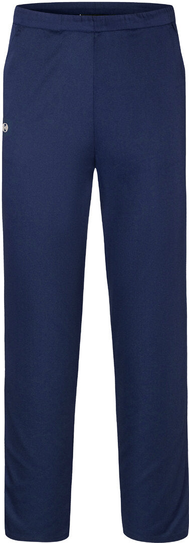 Laitospestävät unisex housut