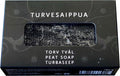 Turvesaippua
