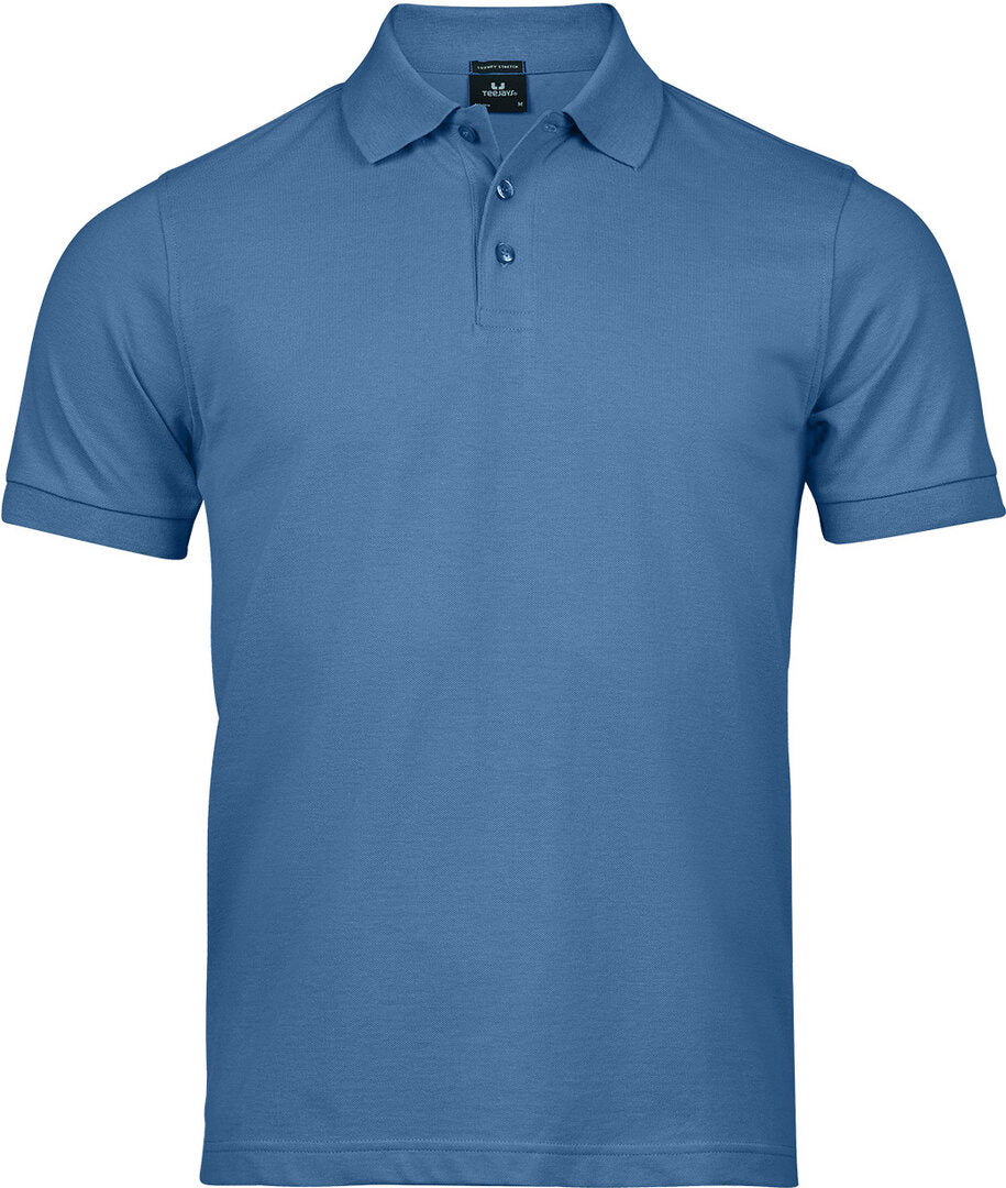 Unisex premium pikeepaita