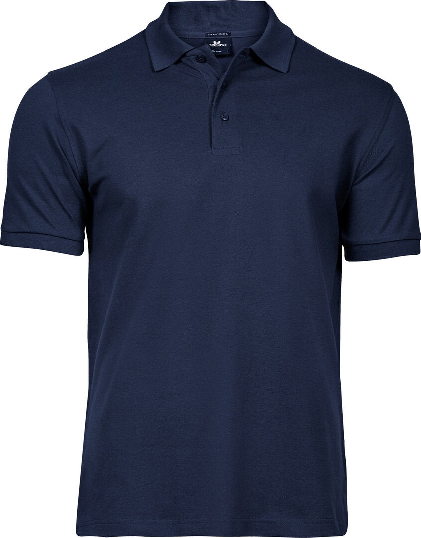 Unisex premium pikeepaita