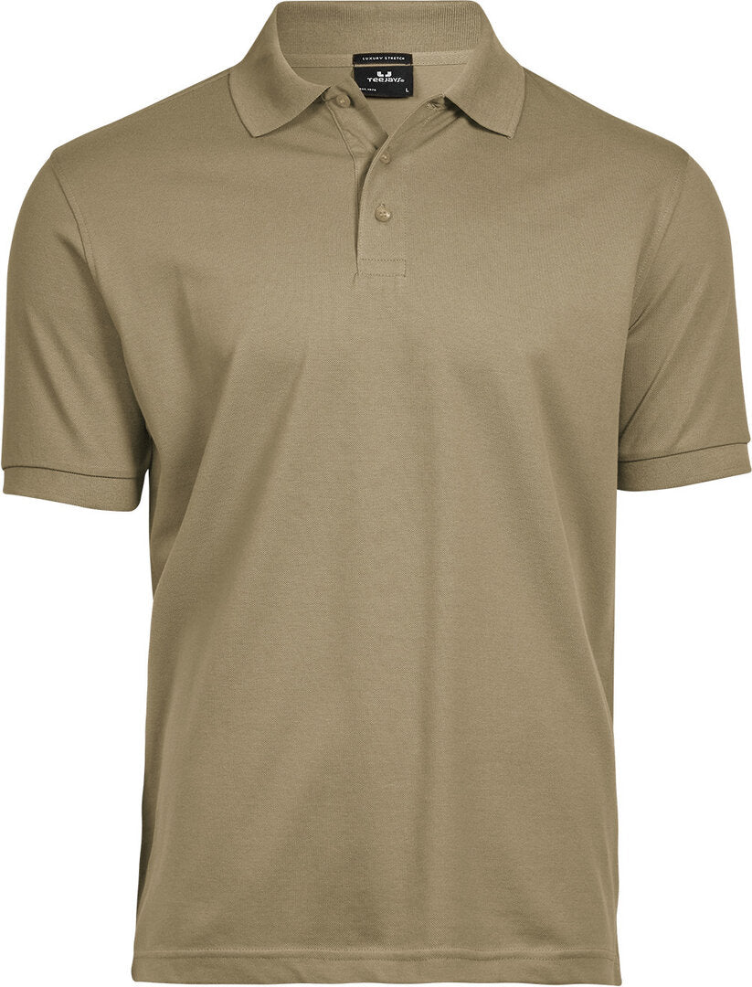 Unisex premium pikeepaita