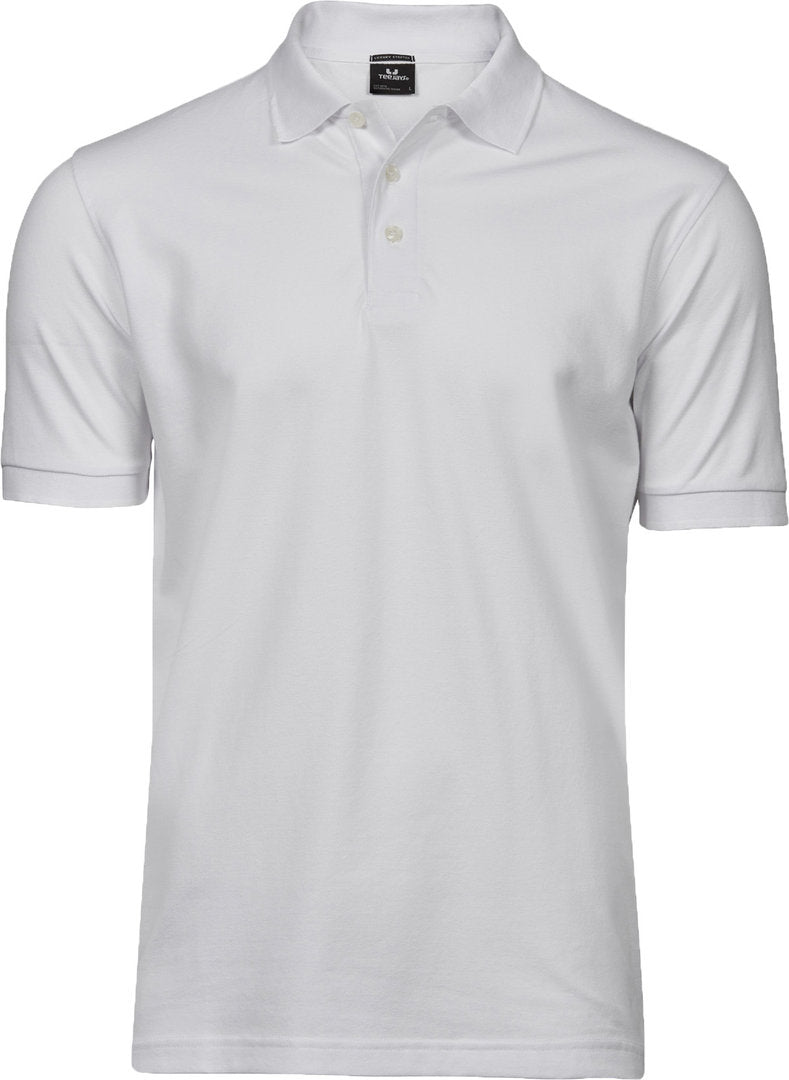 Unisex premium pikeepaita