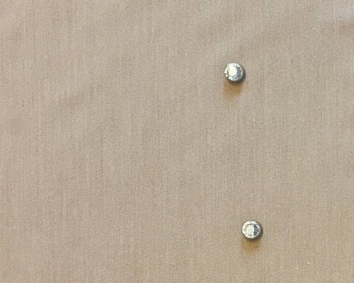 Estelle timanttineppari työtunika beige