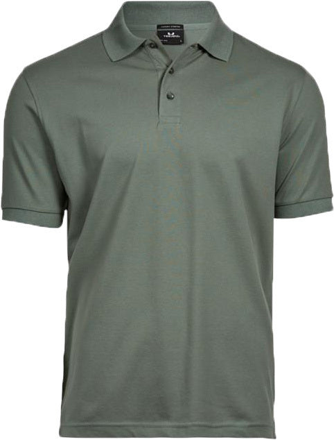 Unisex premium pikeepaita