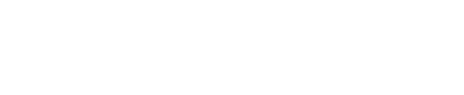 Briima – työasut kotimaiselta kumppanilta