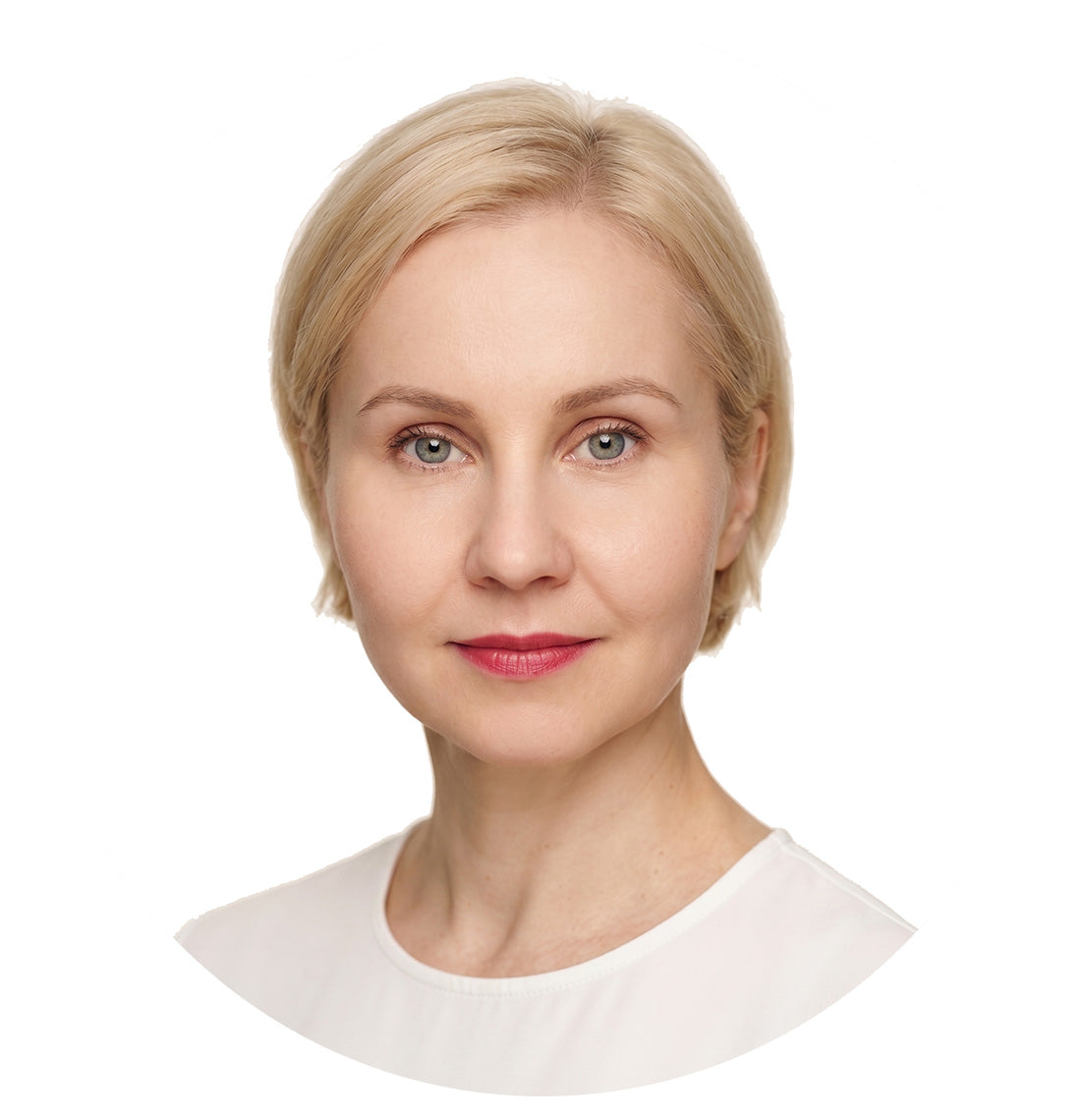 Minna Hinttala, Briiman perustaja